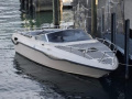 Gobbi 21 Sport Sportboot