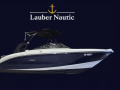 Sea Ray 210 SPX Bowrider