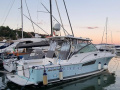 Wellcraft 360 COASTAL Sportboot