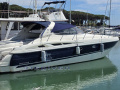 Cranchi MEDITERRANEE 50 Motorjacht