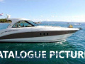 Cruisers 390 SC Motoryacht