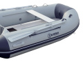 Talamex Comfortline TLX300 Alu Opvouwbare rubberboot