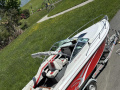 Rinker 230 Festiva Classic powerboats