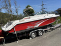 Rinker 230 Festiva Sportboot