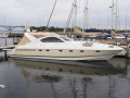 Fairline Targa 48 Motoryacht