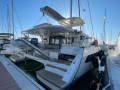 Leopard 42 Açık Deniz Yatı