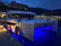Leopard 53 Powercat Motorkatamaran