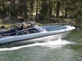 Yamarin Cross 75 BR Motoryacht