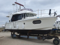 Beneteau Trawler 30 Trawler