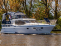 ReLine 41 SLX Motoros yacht