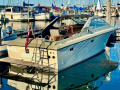 Coronet 24 Midi Kajütboot