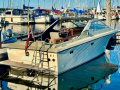 Coronet 24 Midi Kajütboot