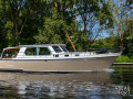 Pikmeerkruiser 11.50 OK Royal Motoryacht
