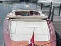 Boesch 680 Costa Brava Runabout