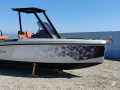 Protagon 20 Hardtop