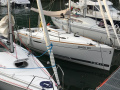 Beneteau First 20 Yacht a vela