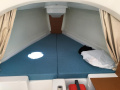 Beneteau First 20 Sailing yacht