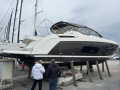 Azimut Atlantis 45 Motoryacht
