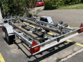 ELLEBI LBN 1220 Einachser
