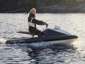 Roxen Jetski Vandscooter