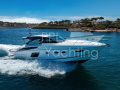 Princess V48 Motoryacht