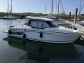 Jeanneau Merry Fisher 795s2 Motoryacht