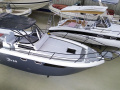 Saver 795 wa -v2 Kajütboot