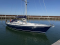 Grand Soleil 46.3 Zeiljacht
