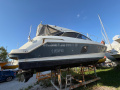 Beneteau Gran Turismo 38 Motoryacht