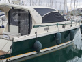 Cayman 38WA Motoryacht