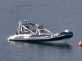 MER VISTA 480 Gumenjak s trdim dnom (RIB)