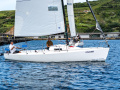 J Boats J80 Regattavene