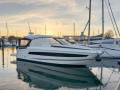 Jeanneau NC37 Motoryacht