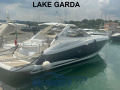Sunseeker Portofino 46 Sportboot