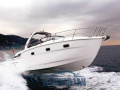 Bavaria 28 Sport Motoryacht