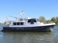 Vripack Trawler 15.75 Flybridge
