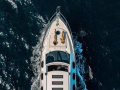 Sunseeker Predator 52 Motoryacht