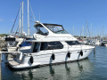 Carver 450 Yacht à moteur