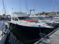 Galeon 380 Motoryacht