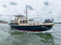 Aquanaut Drifter 10.50 AK Special Motoryacht