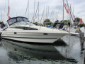 Bayliner 2855 Ciera Sunbridge Motoryacht