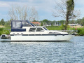 Succes 115 sport Motoryacht