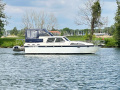 Succes 115 sport Motoryacht