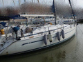 Bavaria 36 CRUISER Plachetní jachta