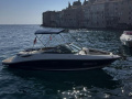 Sea Ray SLX 210 Sportboot
