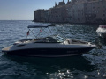 Sea Ray SLX 210 Bateau de sport
