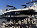 Sea Ray SLX 210 Αθλητικό σκάφος