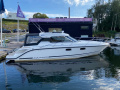 Aquador 28 HT Hardtop