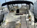 Innovazione & Progetti Mira 40 Motoros yacht