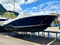 Jeanneau Cap Camarat 6.5WA S&eacute;rie 3 Konsolenboot